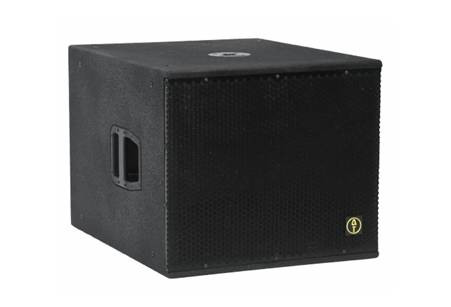 Audio Interface & Sound Card